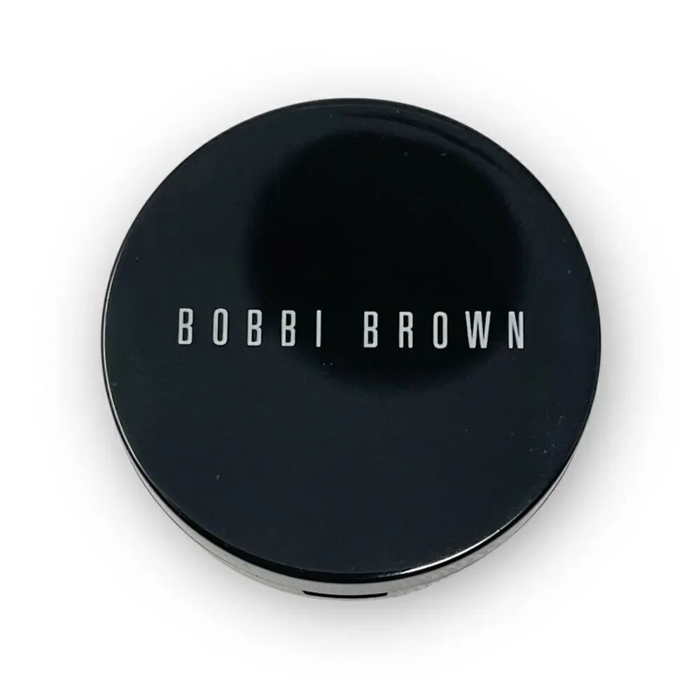 Bobbi Brown Diamond Dust Eye Shadow Gilded 4 .05 oz 1.5 g New without box